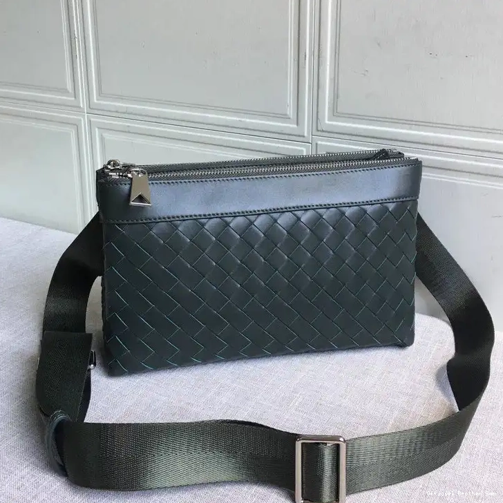 Official Brother Sam Veneta Bag 2108SF0239 Bottega 0606